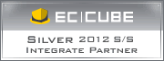 EC-CUBE ECサイト構築、オンラインショップ構築,ECサイト構築サービス