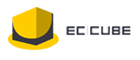 EC-CUBE構築、EC-CUBEカスタマイズ