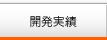 開発実績