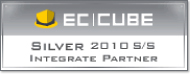 EC-CUBE ECサイト構築、オンラインショップ構築,ECサイト構築サービス