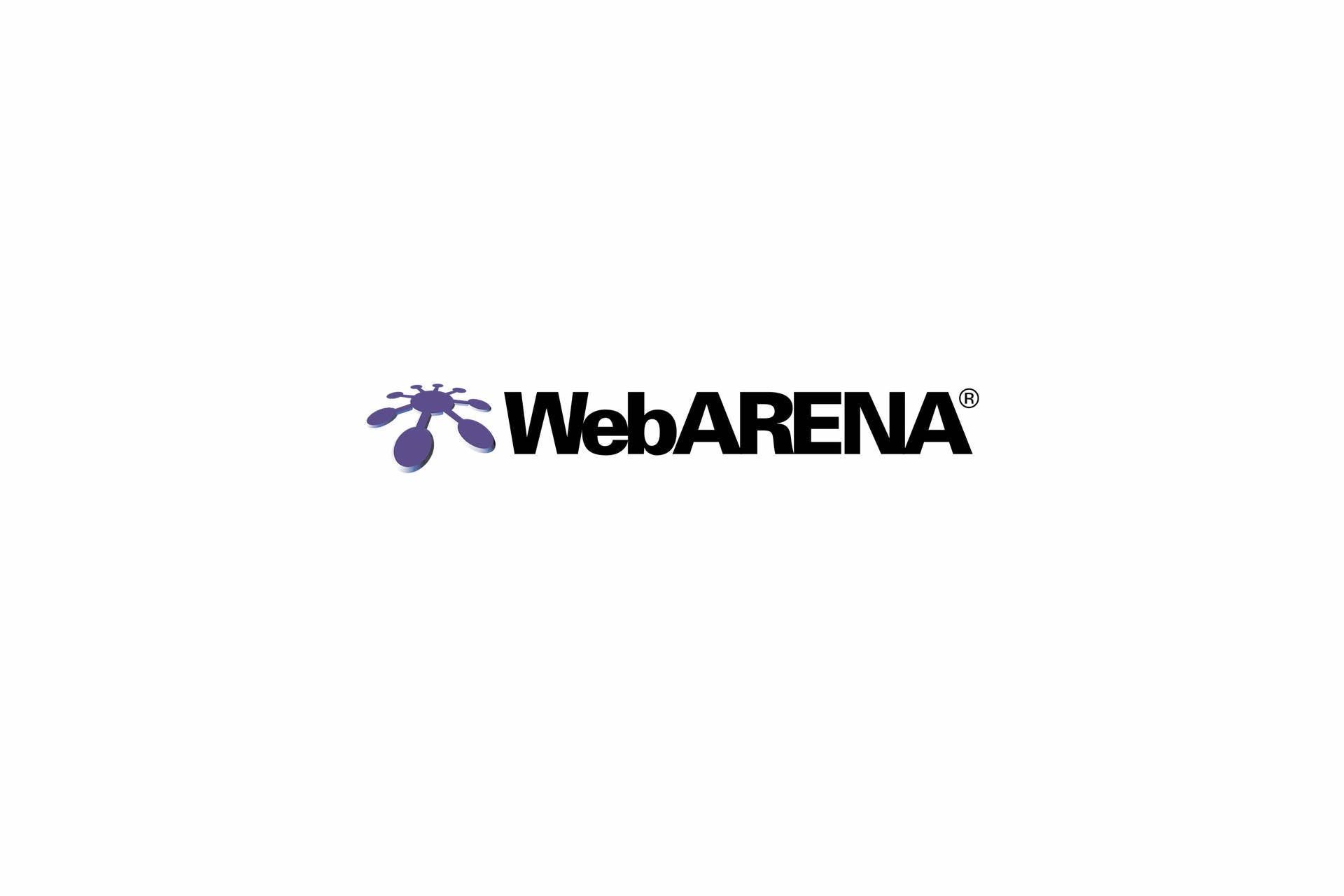 WebARENA（ウェブアリーナ) へのEC-CUBEインストール