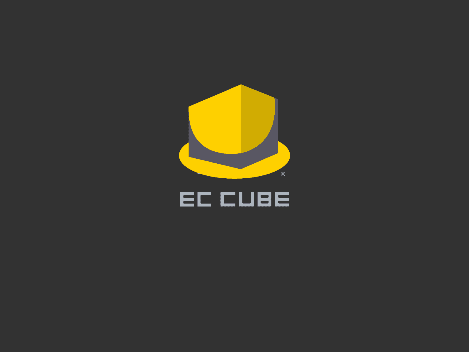 売り上げアップする販売促進に関するEC-CUBEカスタマイズ事例集