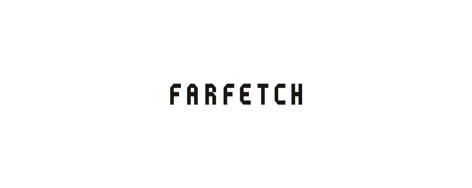 Farfetch（ファーフェッチ）