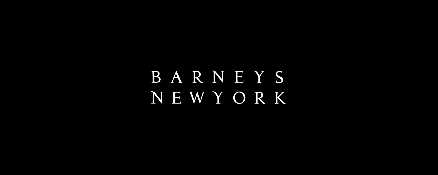 Barneys New York（バーニーズ・ニューヨーク）の海外ECサイトで購入した商品を返品した