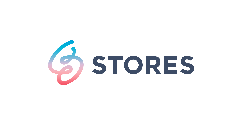 STORES