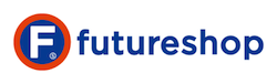 futureshop