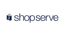 shopserve