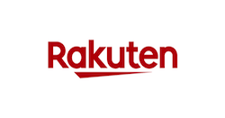 Rakuten