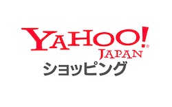 YAHOO