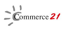 Commerce21