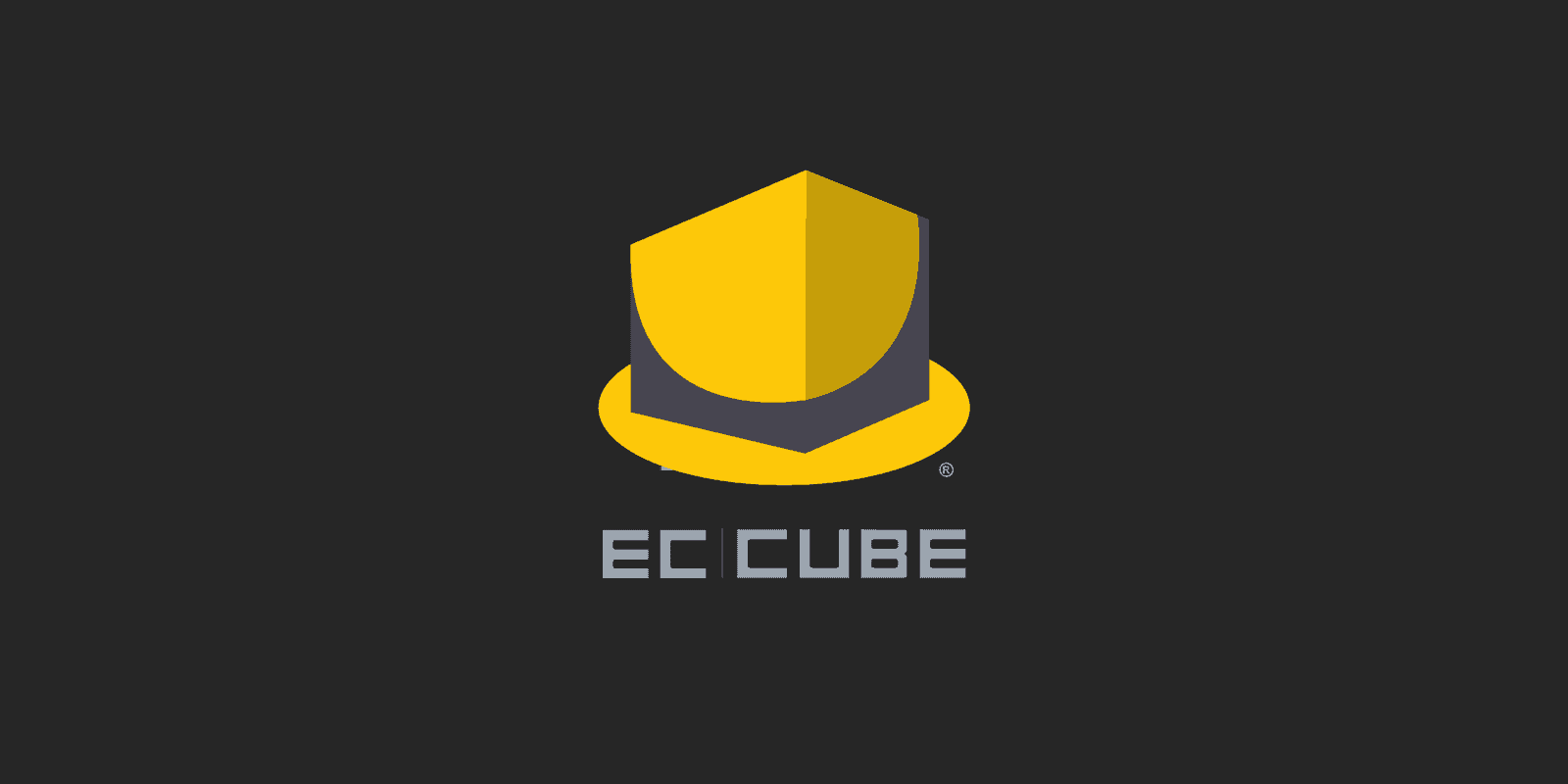 EC-CUBE