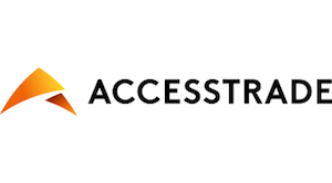 ACCESSTRADE（アクセストレード）