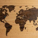 【2022年】世界のEC市場の動向と越境EC市場についてカンタンにまとめてみた
