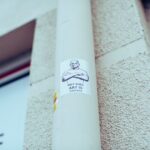 EC-CUBEのLPはインスタグラム広告に利用できない