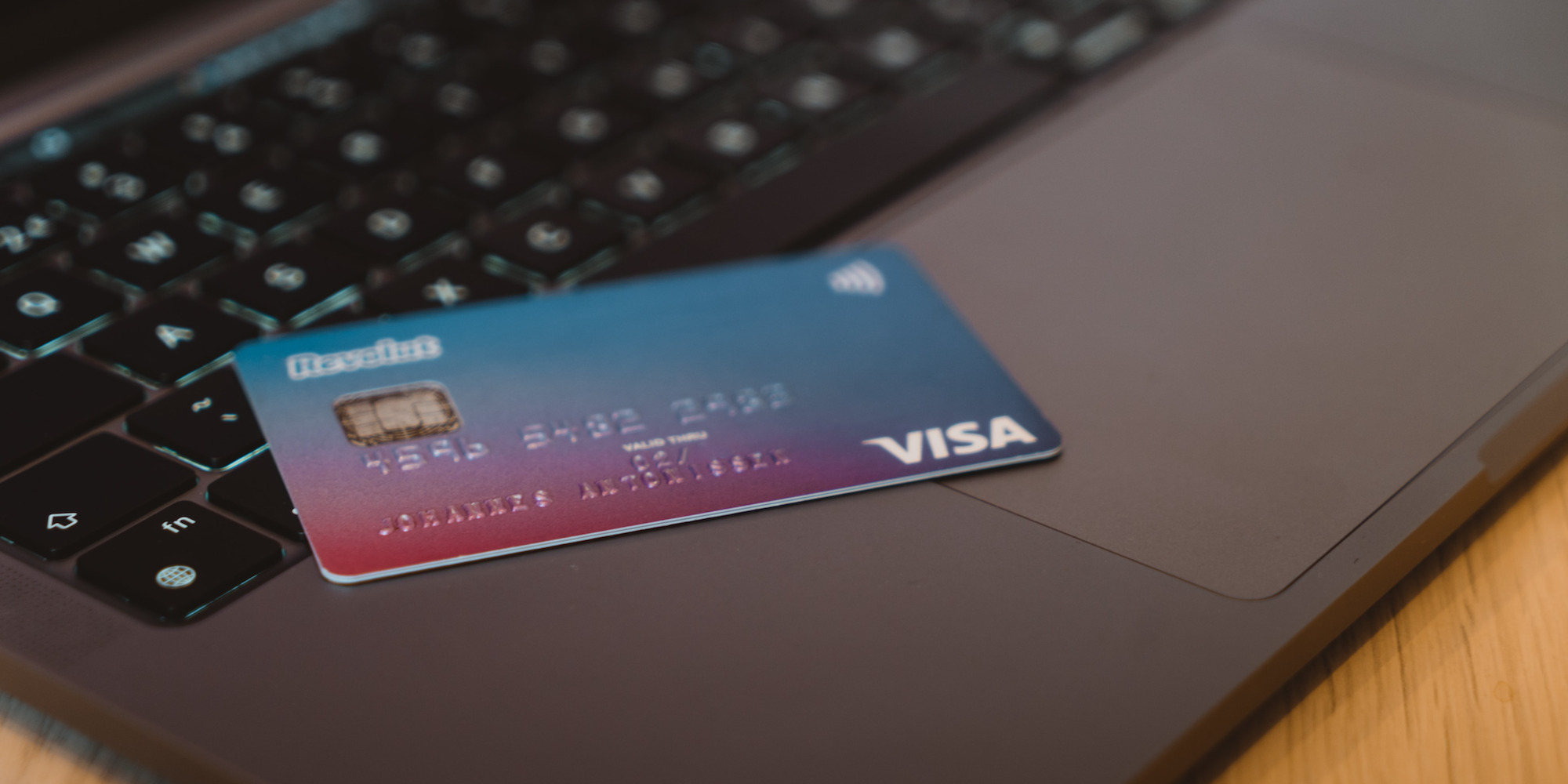クレジットカード決済はEC-CUBEに対応しているサービスを選ぶ