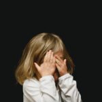 EC-CUBEのカテゴリを非表示にする