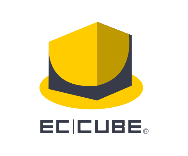 【公式】EC-CUBE｜ECサイト構築・リニューアルならECオープンプラットフォームEC-CUBE