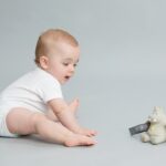 EC-CUBEで制作したネットスーパーの子育て支援カスタマイズ