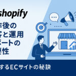 ChatGPT Image 2025年4月21日 18_59_26.png