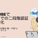 EC-CUBEでメールでの二段階認証を標準化 — 不正ログイン対策を“脱・不安”に変えるカスタマイズ