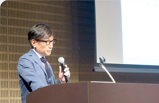 EC-CUBE DAY サイトアワード