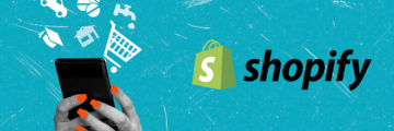 Shopifyでスモールスタート