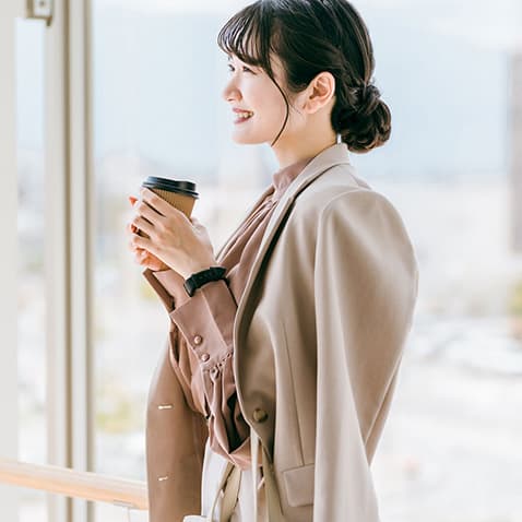 イメージ写真