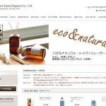 Euro-Japan Elegance Onlineshop