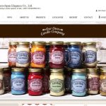 Euro-Japan Elegance Official Website