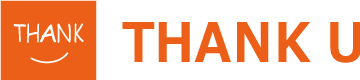 THANKU_logo2016