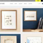 aRts STORE