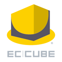 国内No.1ECパッケージ「EC-CUBE」