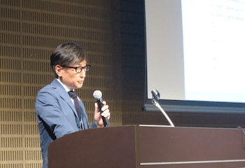 eccubeday2014_1