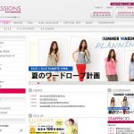 ELLE Official Onlineshop