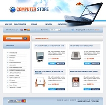 service_mt_ec