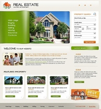 service_mt_estate