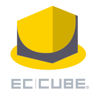 EC-CUBE