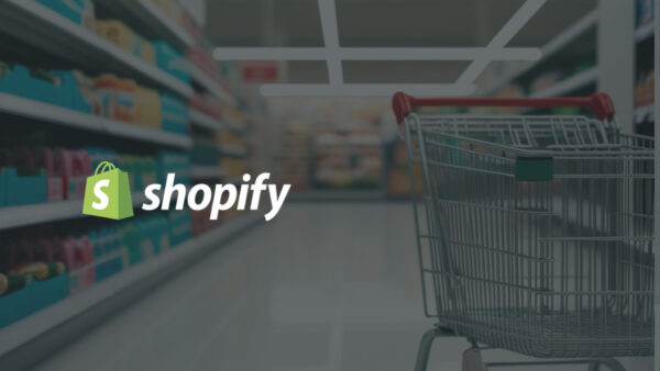 Shopifyでスモールスタートしやすいネットショップ制作